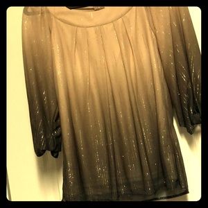 Perfect for New Years Eve